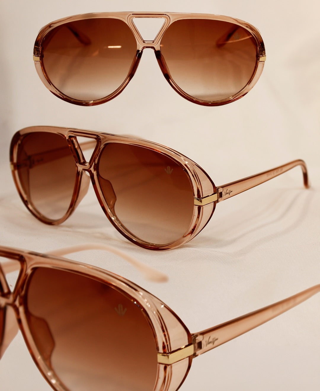 Aura Collection