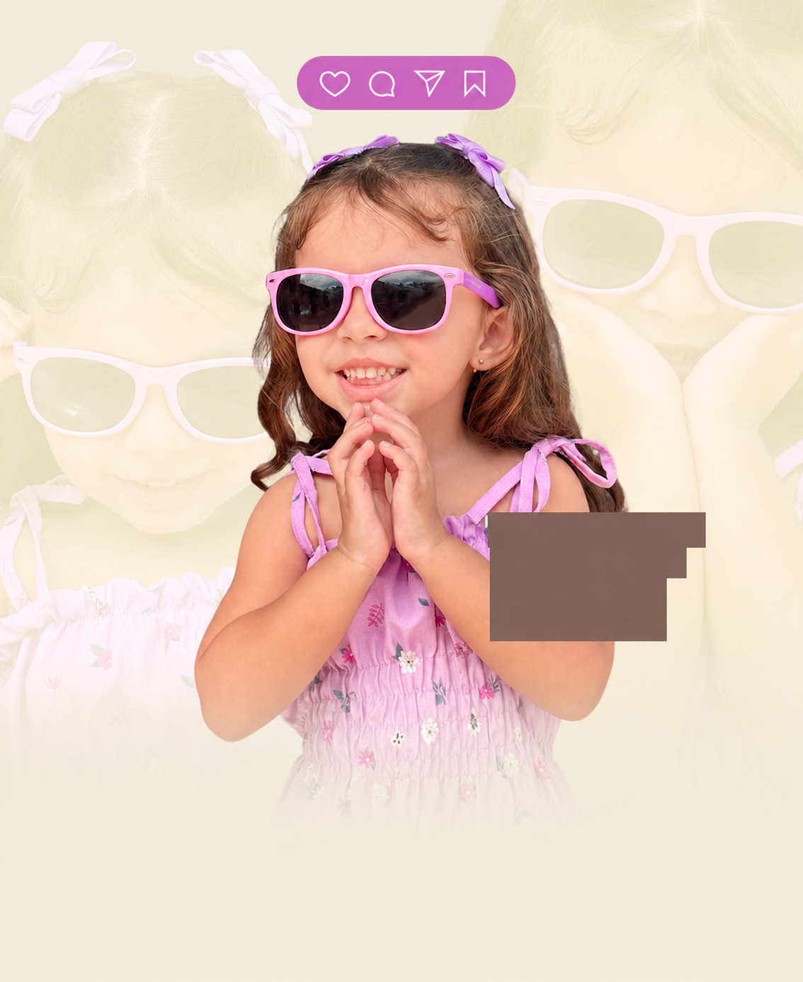 Kids