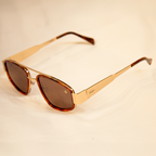 Óculos de sol Vison Eyewear Aura Horizon
