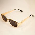 Óculos de sol Vison Eyewear Aura Mirage