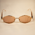 Óculos de sol Vison Eyewear Aura Prism