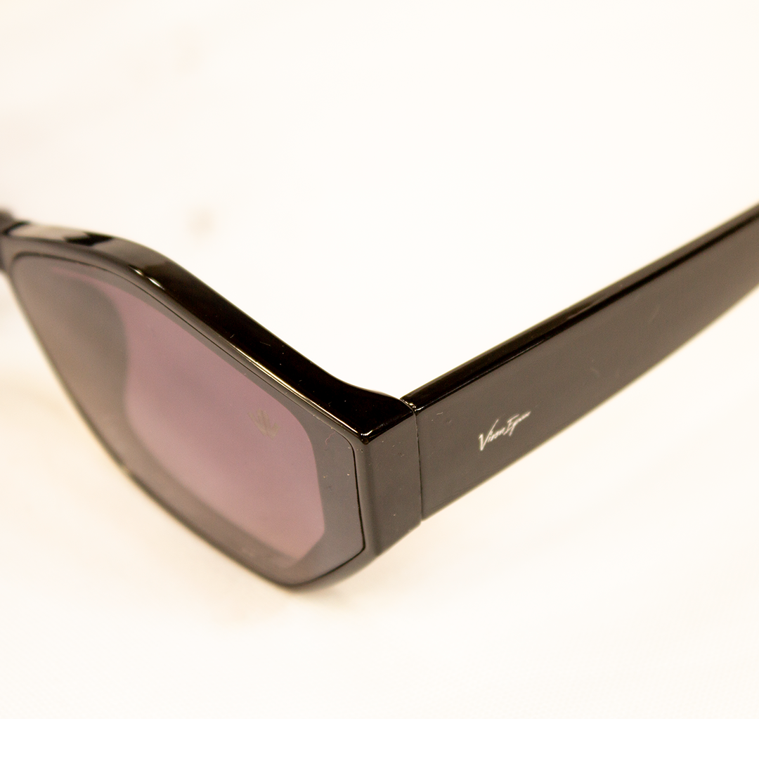 Óculos de sol Vison Eyewear Aura Pulse