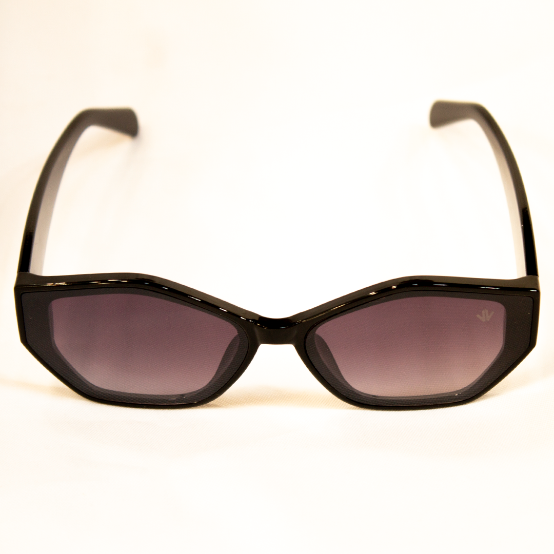 Óculos de sol Vison Eyewear Aura Pulse