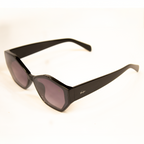 Óculos de sol Vison Eyewear Aura Pulse