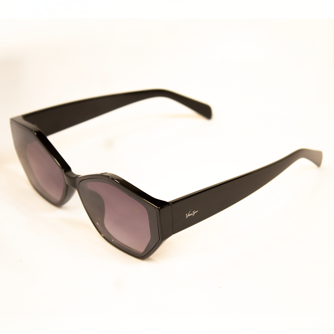 Óculos de sol Vison Eyewear Aura Pulse
