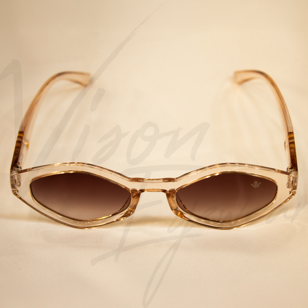Óculos de sol Vison Eyewear Aura Vértice