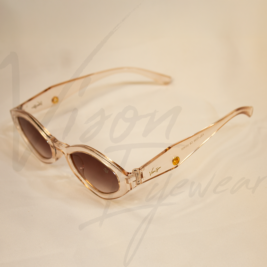 Óculos de sol Vison Eyewear Aura Vértice