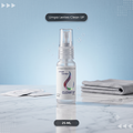 Limpa Lentes 25ml