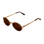 Óculos de Sol Vison Eyewear Floratta Petal
