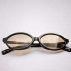 Óculos de Sol Vison Eyewear Floratta Breeze