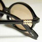 Óculos de Sol Vison Eyewear Floratta Breeze