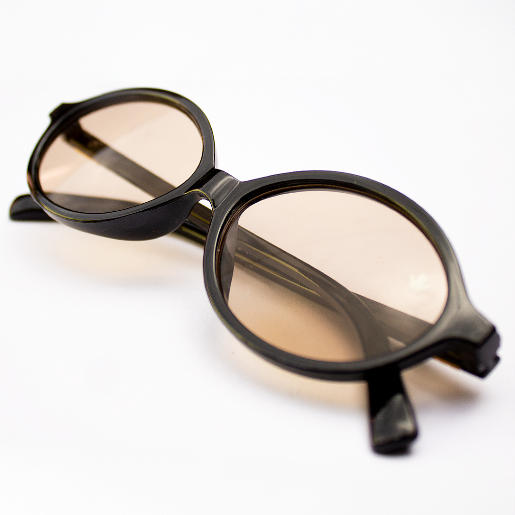 Óculos de Sol Vison Eyewear Floratta Breeze