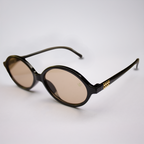 Óculos de Sol Vison Eyewear Floratta Breeze