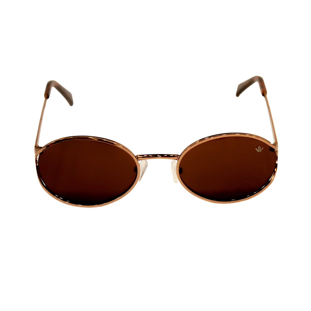 Óculos de Sol Vison Eyewear Floratta Petal