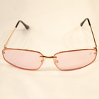 Óculos de sol Vison Eyewear Aura Lumina