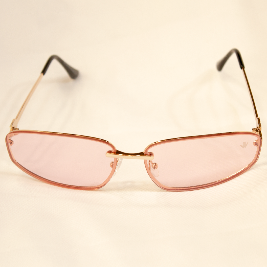 Óculos de sol Vison Eyewear Aura Lumina
