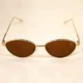 Óculos de sol Vison Eyewear Aura Nebula