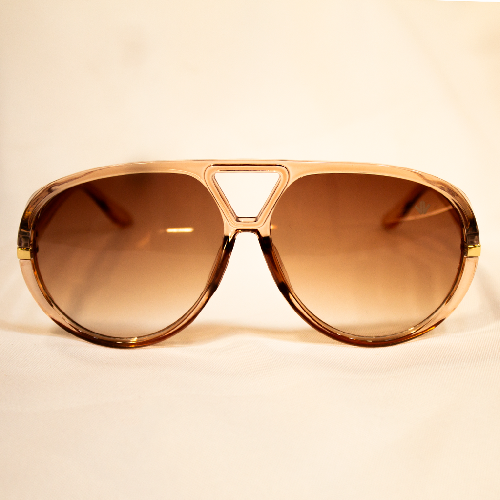 Óculos de sol Vison Eyewear Aura Nova