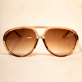 Óculos de sol Vison Eyewear Aura Nova