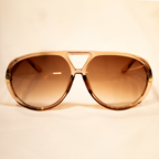 Óculos de sol Vison Eyewear Aura Nova