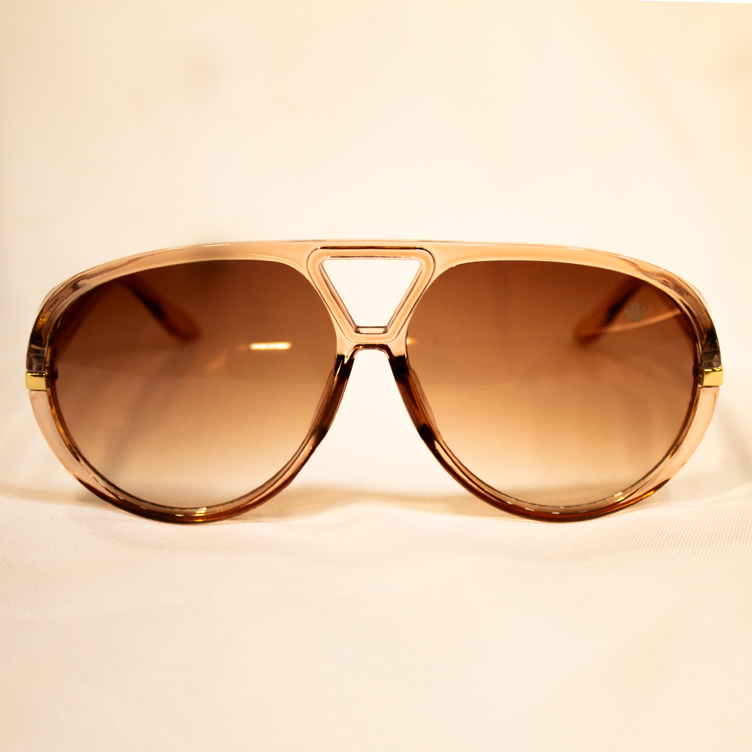 Óculos de sol Vison Eyewear Aura Nova
