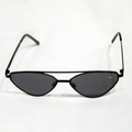 Óculos de sol Vison Eyewear Aura Solaris