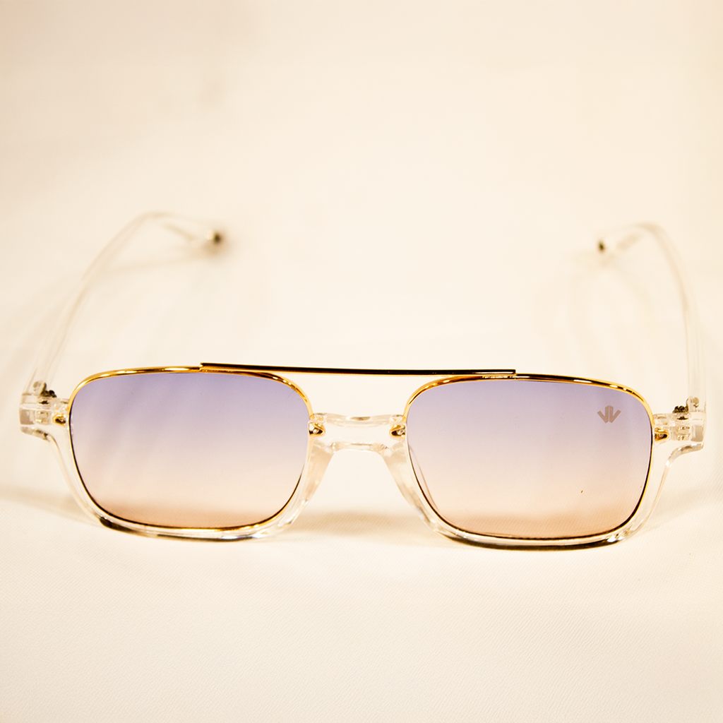 Óculos de sol Vison Eyewear Aura Spectrum