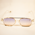 Óculos de sol Vison Eyewear Aura Spectrum