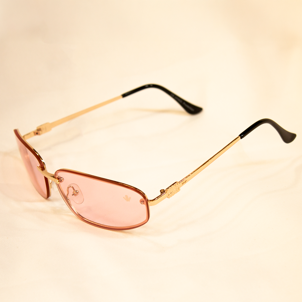 Óculos de sol Vison Eyewear Aura Lumina