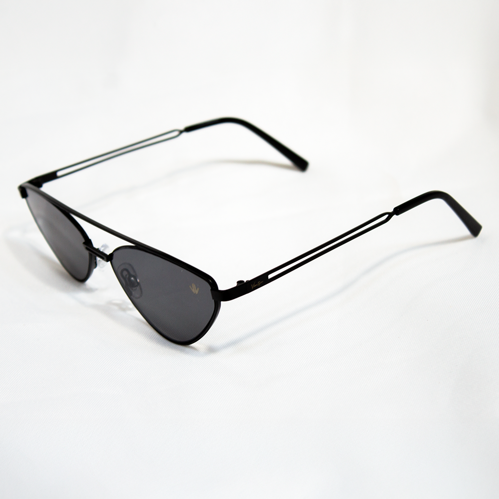 Óculos de sol Vison Eyewear Aura Solaris