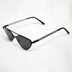 Óculos de sol Vison Eyewear Aura Solaris