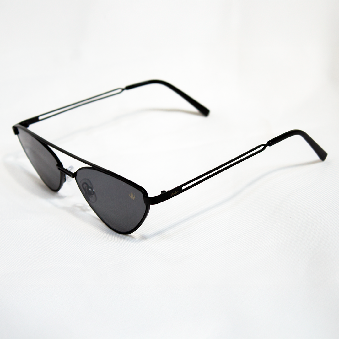 Óculos de sol Vison Eyewear Aura Solaris