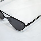 Óculos de sol Vison Eyewear Aura Solaris