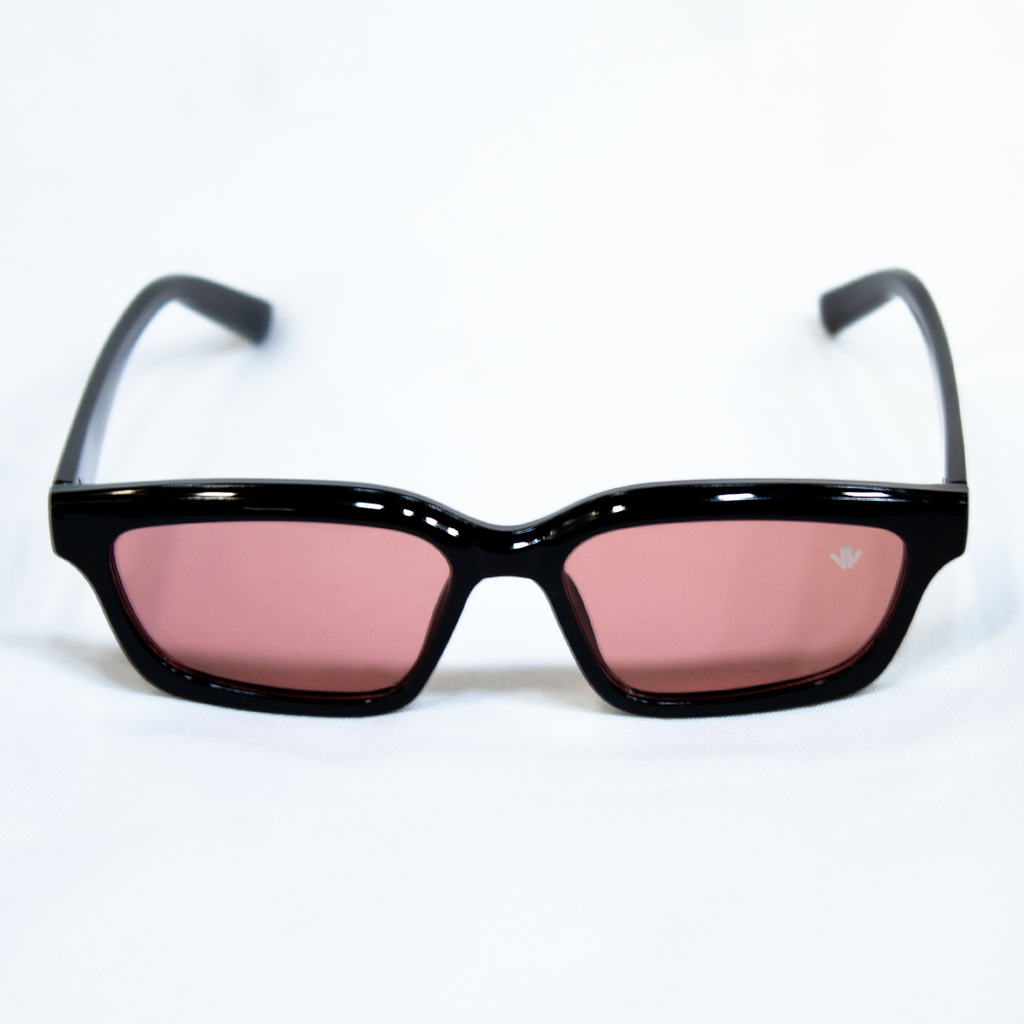 Óculos de sol Vison Eyewear Aura Eclipse