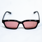 Óculos de sol Vison Eyewear Aura Eclipse