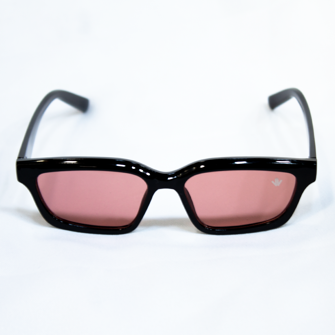Óculos de sol Vison Eyewear Aura Eclipse