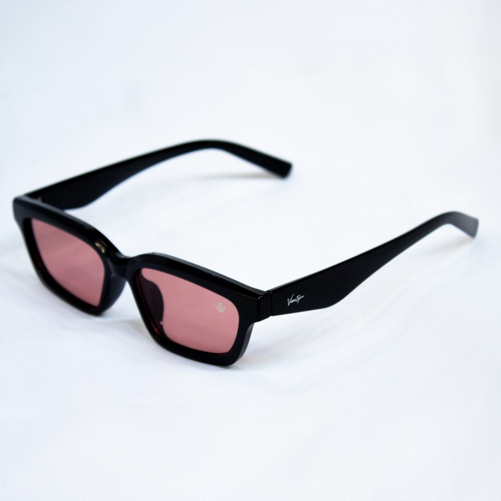 Óculos de sol Vison Eyewear Aura Eclipse