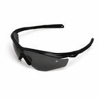 Óculos Esportivo Vison Eyewear Street Run Dash