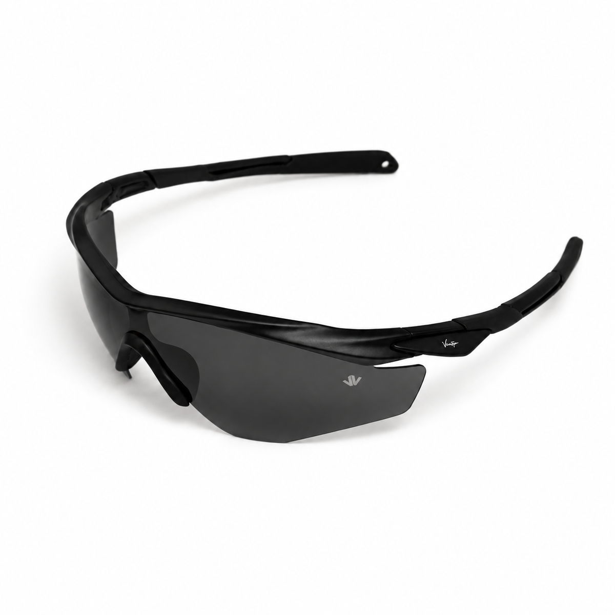 Óculos Esportivo Vison Eyewear Street Run Dash