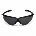 Óculos Esportivo Vison Eyewear Street Run Dash