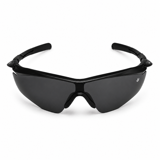 Óculos Esportivo Vison Eyewear Street Run Dash