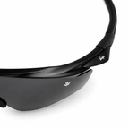 Óculos Esportivo Vison Eyewear Street Run Dash