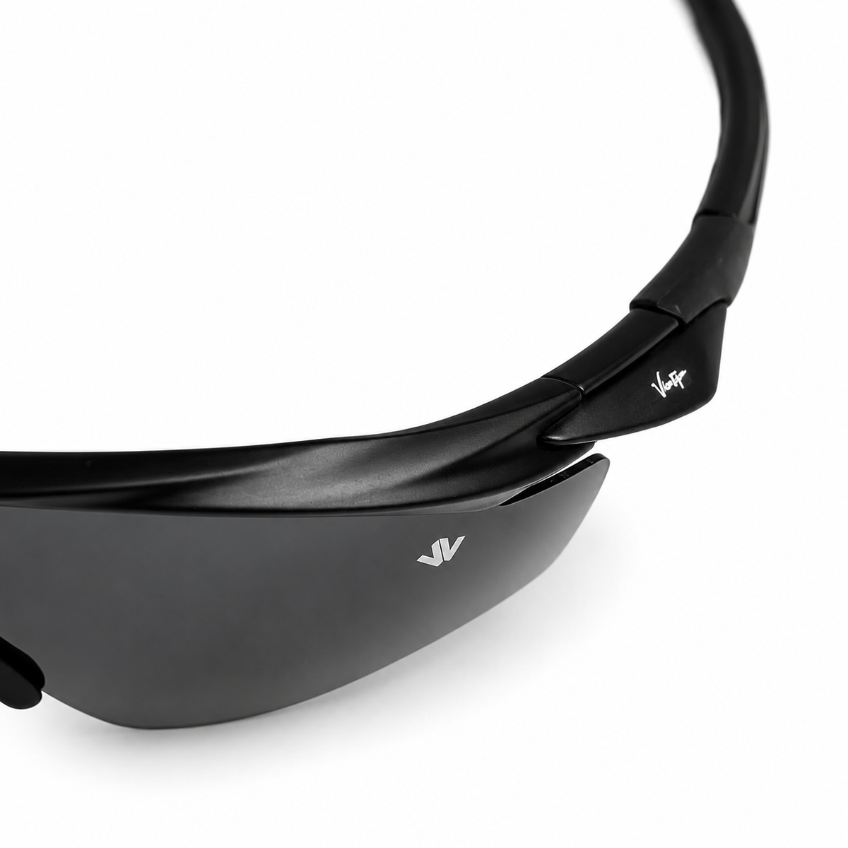 Óculos Esportivo Vison Eyewear Street Run Dash