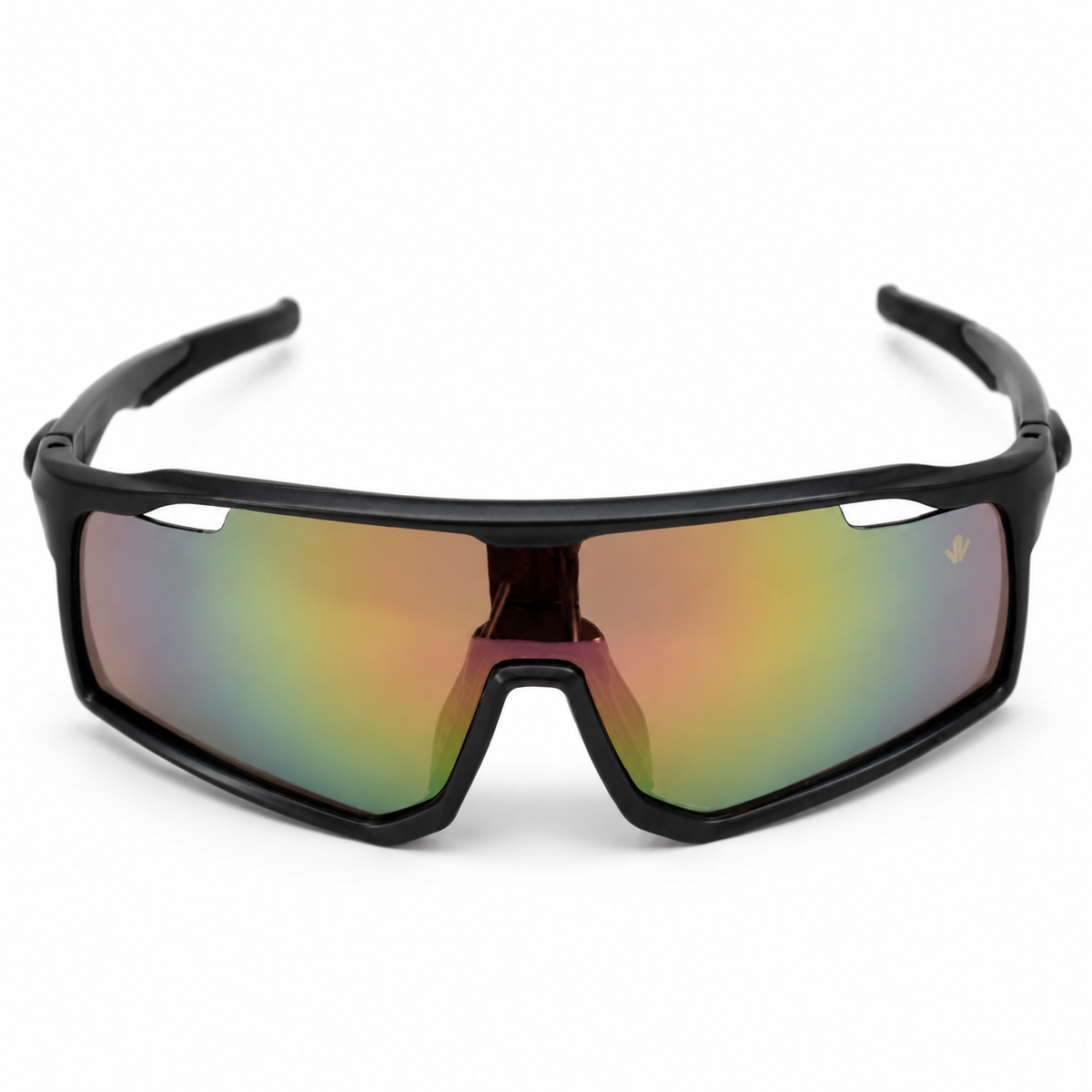 Óculos Esportivo Vison Eyewear Street Run Nitro