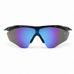 Óculos Esportivo Vison Eyewear Street Run Pulse