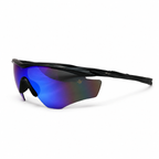 Óculos Esportivo Vison Eyewear Street Run Pulse