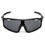 Óculos Esportivo Vison Eyewear Street Run Sprint