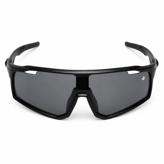Óculos Esportivo Vison Eyewear Street Run Sprint