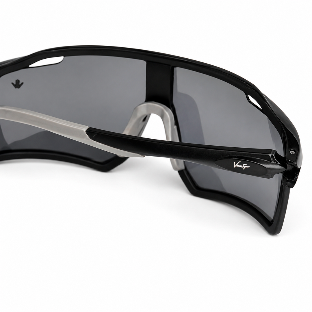 Óculos Esportivo Vison Eyewear Street Run Sprint