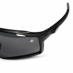 Óculos Esportivo Vison Eyewear Street Run Sprint